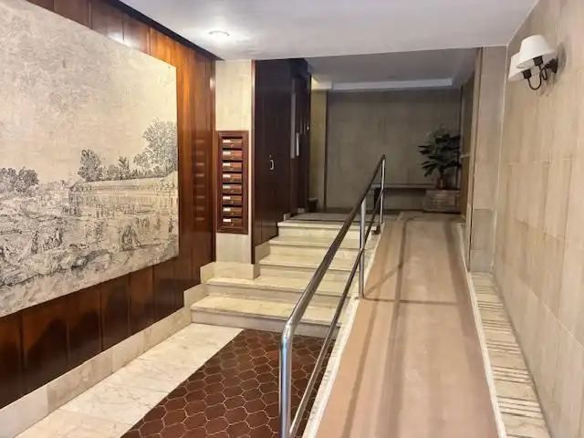 Piso con ascensor en venta en Centro, imagen 23