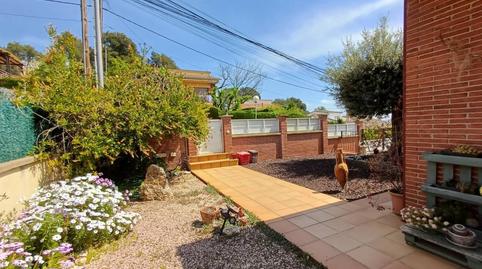 Photo 3 of House or chalet for sale in Faisà, Santa Eulàlia de Ronçana, Barcelona