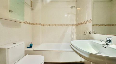 Foto 4 de Apartament en venda a Perchel Norte, Málaga Capital