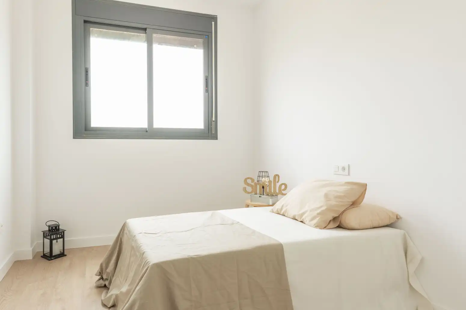 Appartement avec terrasse à vendre à Onda, imagen 18