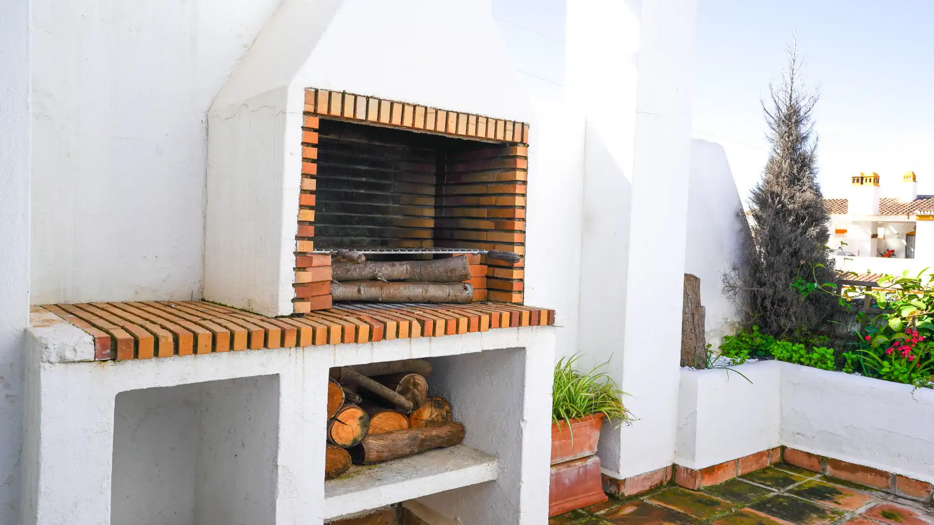 Ático con piscina en venta en Marbella Centro, imagen 10