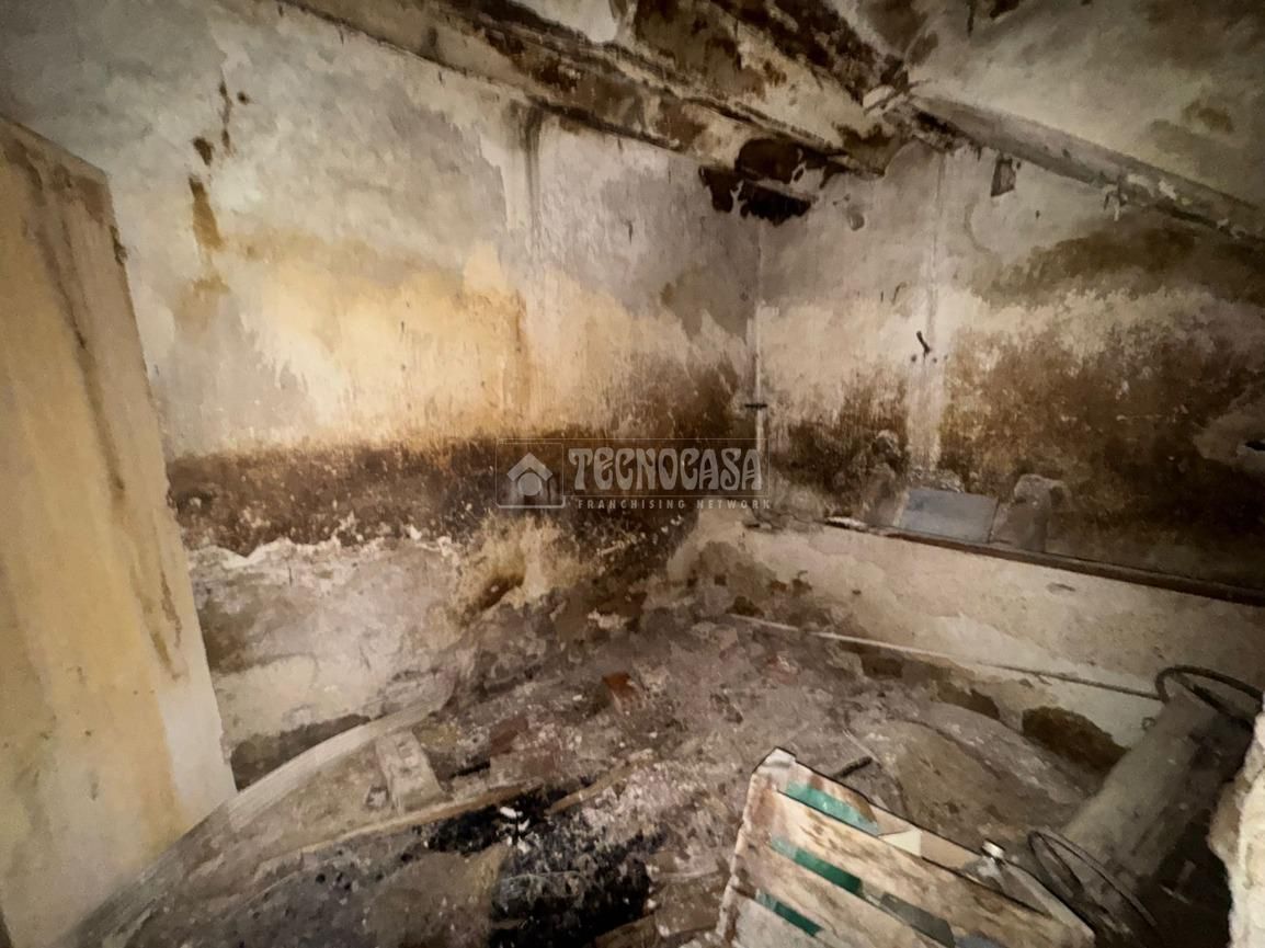 Casa adosada en venda en Morata de Tajuña amb Jardí privat