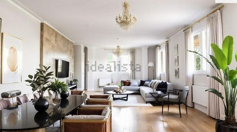 Foto 2 de Casa o xalet en venda a Cabo Peñas, 36, Compostilla - Columbrianos, Ponferrada