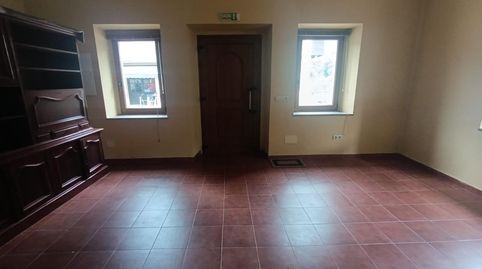 Foto 3 de Planta baixa en venda a de Entrago, Teverga, Asturias