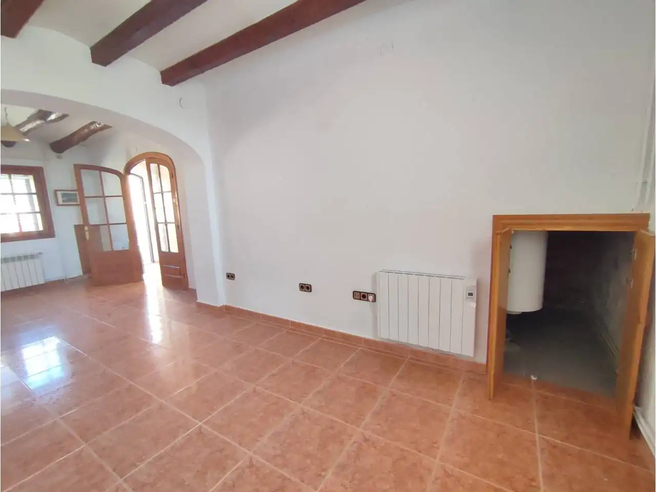 Casa en alquiler en Calle Cases Noves, imagen 7