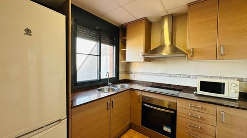 Photo 5 of Attic for sale in Zona Hospital, Amposta