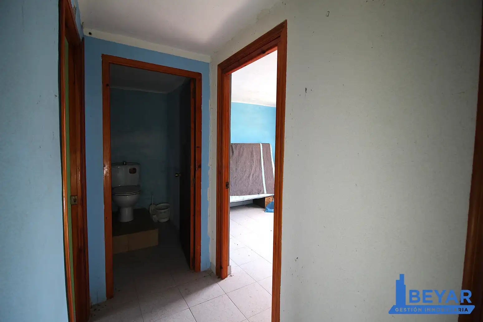 Casa o chalet en venta en Barcenilla - Barrio Borrabio, 5, Barcenilla