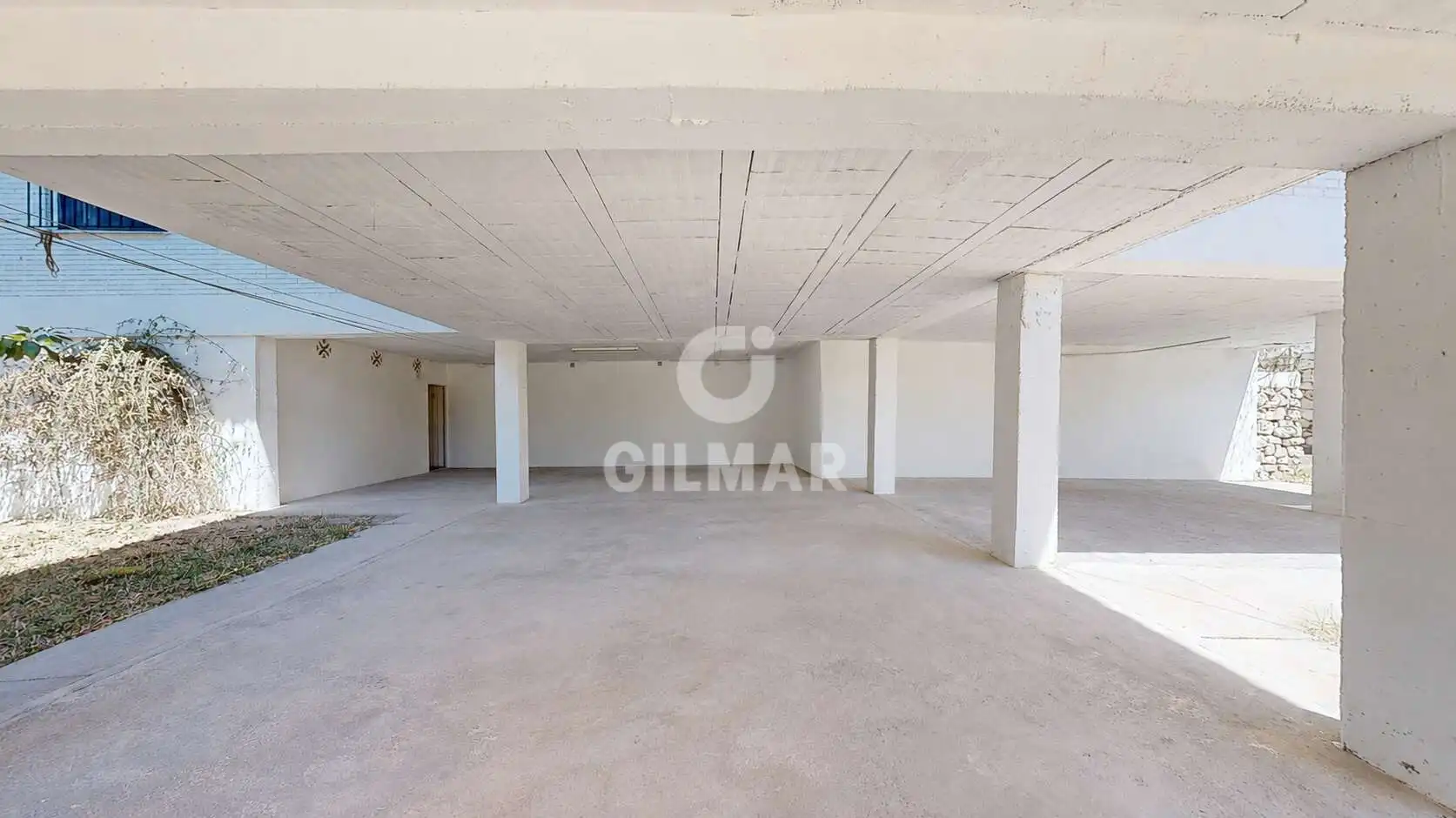 Chalet con piscina en venta en La Capellanía - El Higuerón, imagen 8