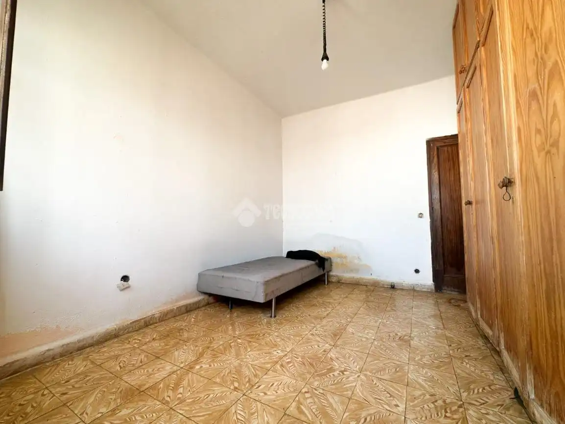 Habitación de Piso en venta en Las Palmas de Gran Canaria
