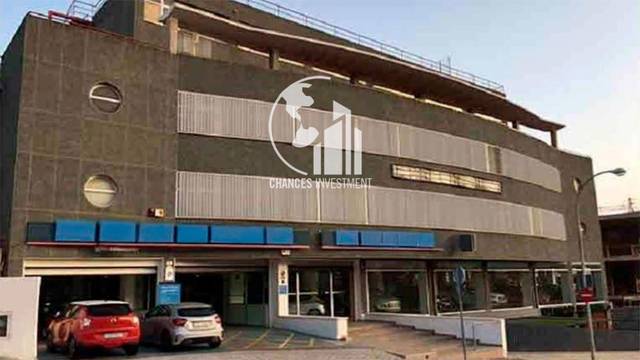 Local comercial en Venta en N/A en Buenos Aires - Chamberí - Las Moraditas