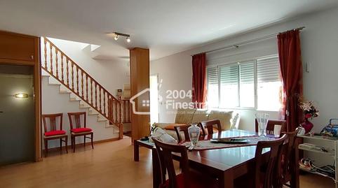 Foto 5 de Casa o xalet en venda a Las Mimosas, Cala de Finestrat, Finestrat