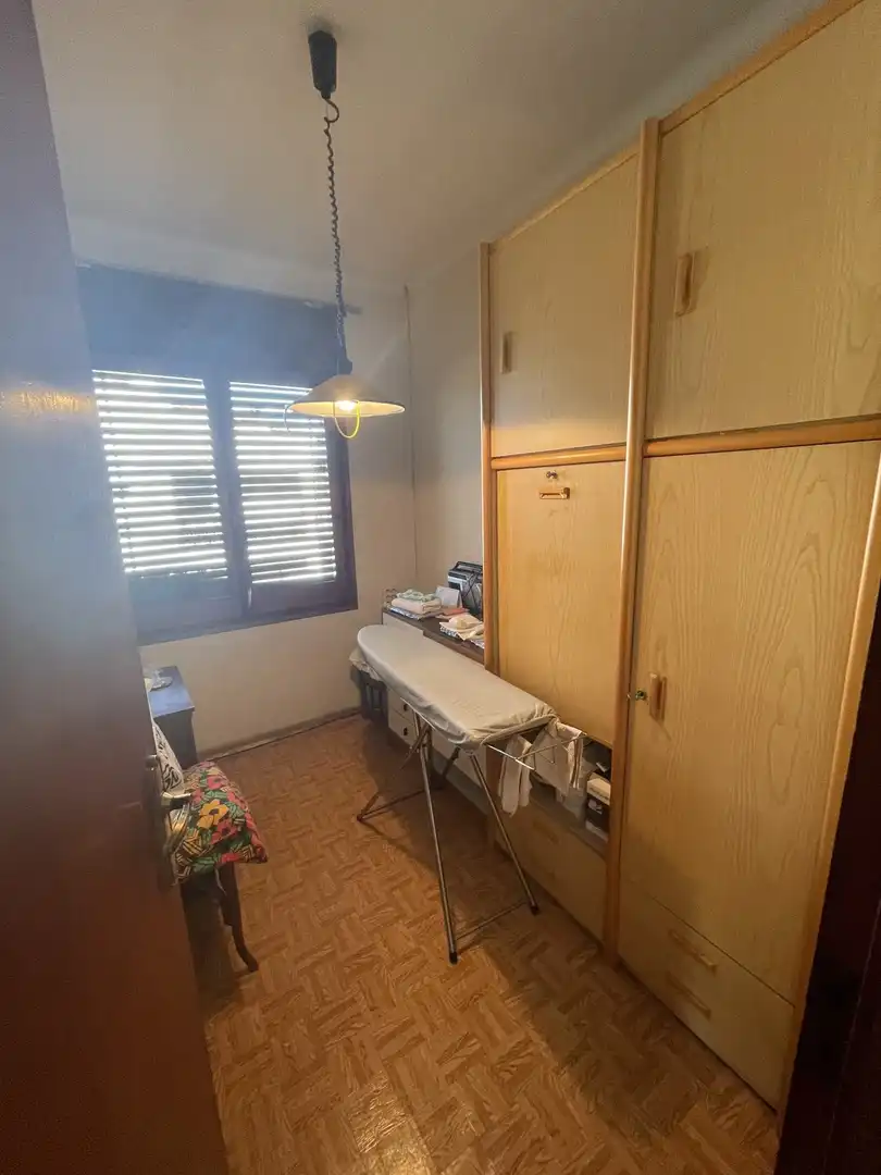 Casa en venda a GIRONA, imagen 38