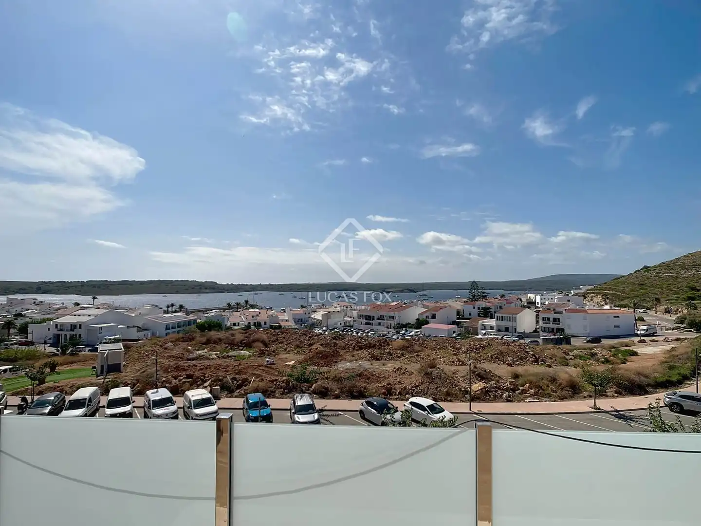 Villa avec terrasse à vendre à Fornells, imagen 10