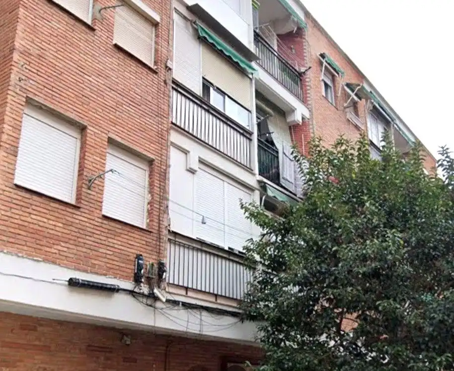 Apartament en venda a Comercial, imagen 3