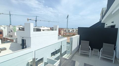 Foto 3 von Dachboden zur Miete in Los Balcones - Los Altos, Torrevieja