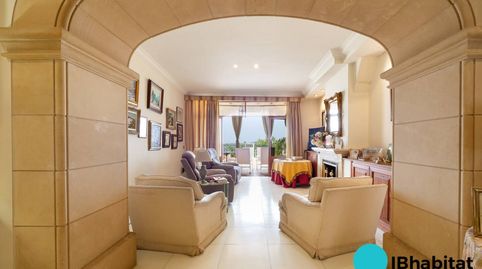 Foto 5 de Casa o chalet en venta en Selva, Illes Balears