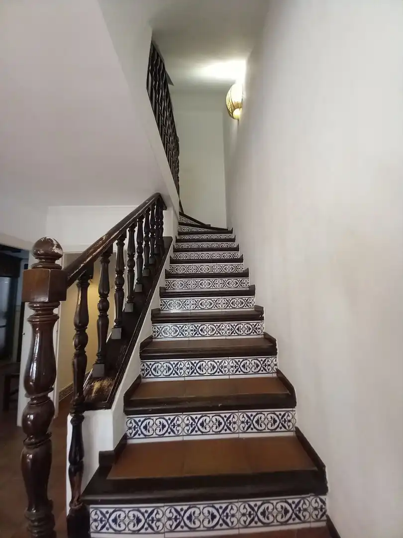 Dúplex en venta en Ronda con Aire acondicionado, Calefacción y Terraza
