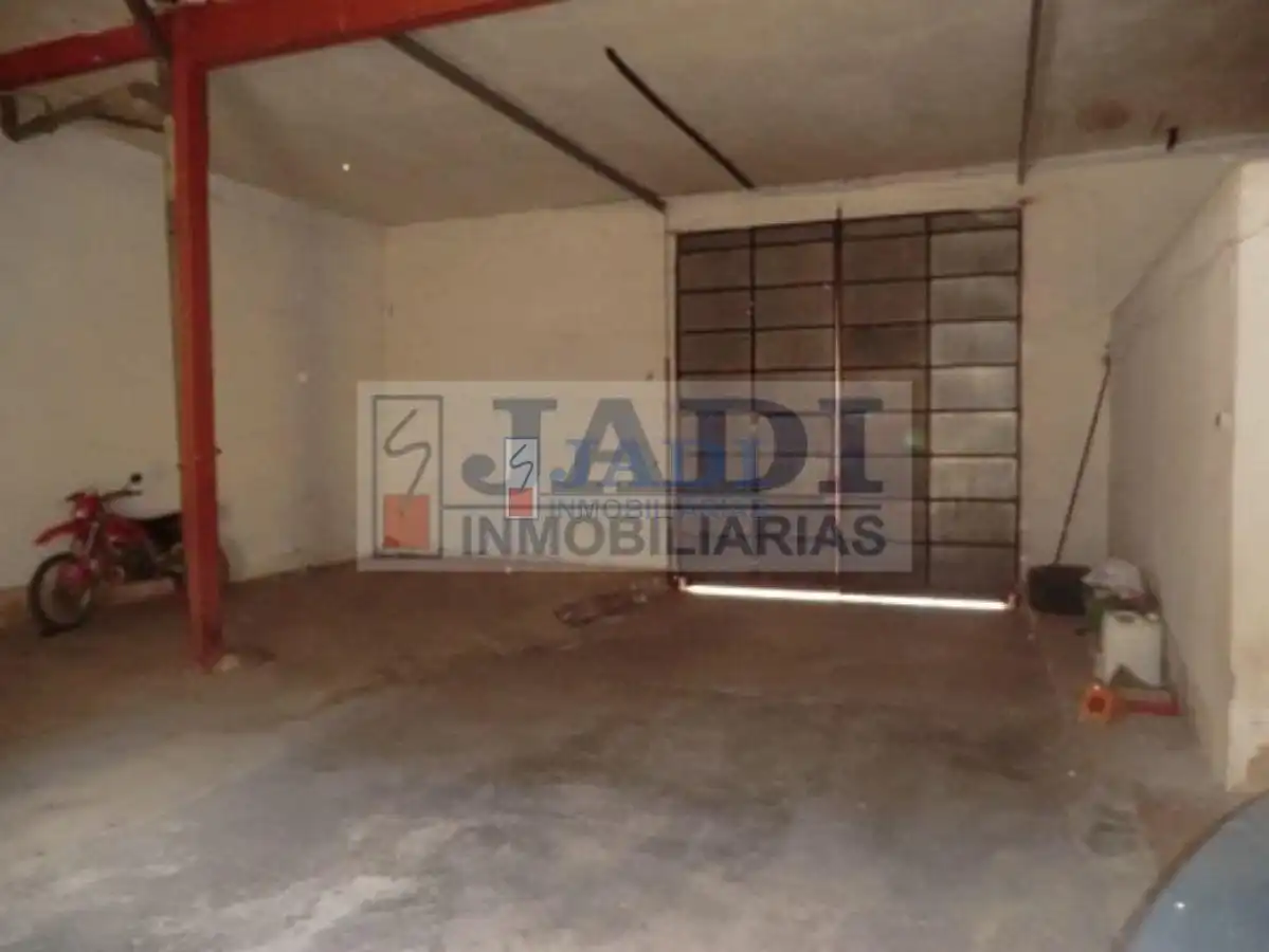 Casa in vendita a Valdepeñas, imagen 2