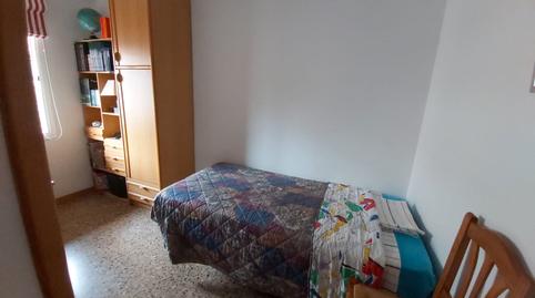 Photo 2 of Flat to rent in Carrer de Cristòfor Colom, Vinyets - Molí Vell, Sant Boi de Llobregat