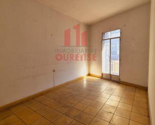 Flat for sale in Ourense Capital   with Balcony