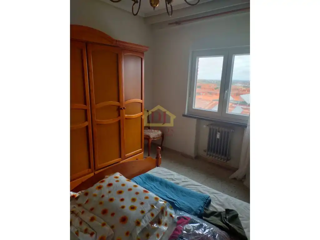 Habitación de Piso para compartir en Salamanca