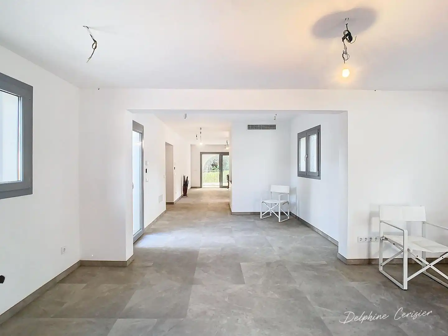 Casa o chalet en venta en Portopetro