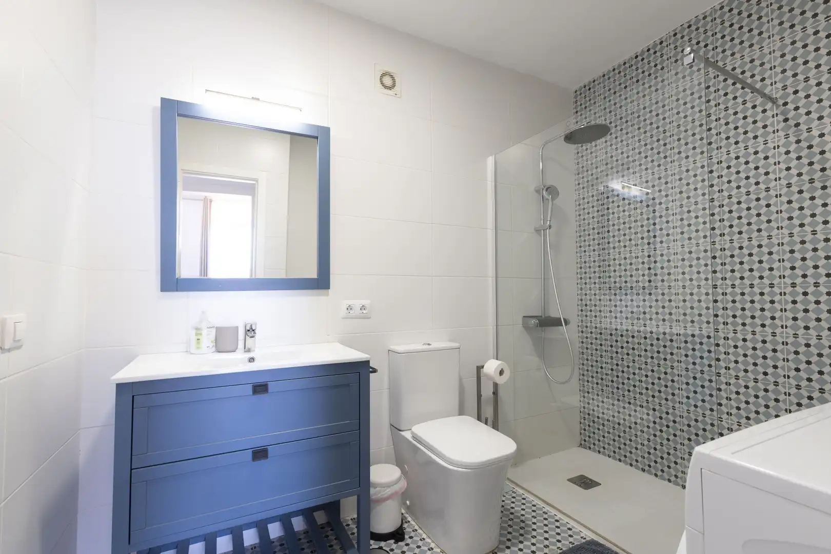 Appartement avec terrasse à vendre à Calle El Horno 21, imagen 11