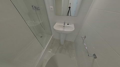 Photo 3 of Flat for sale in Morral del Llop, 112, Sant Llorenç, Terrassa