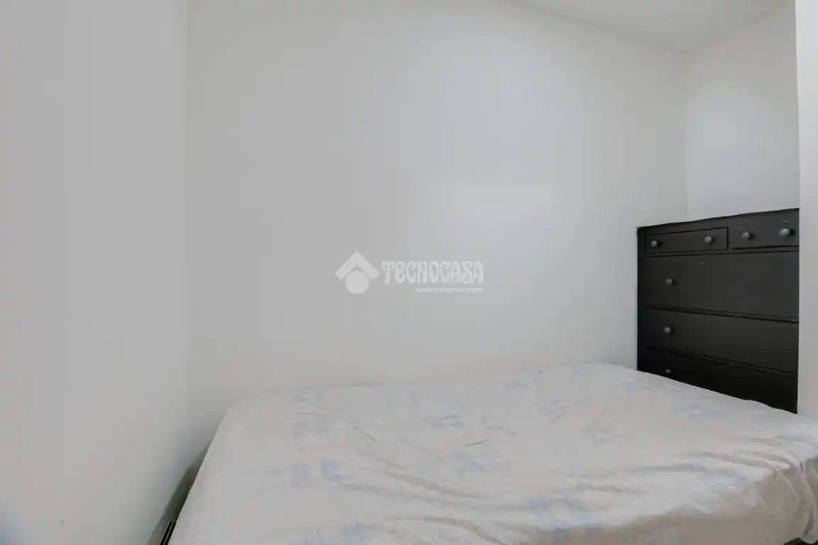 Schlafzimmer von Geschaftsraum zum Verkauf in L'Hospitalet de Llobregat