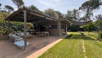Terrassa de Casa o xalet en venda en Corçà amb Calefacció
