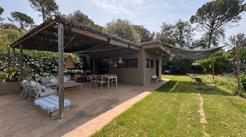 Foto 3 de Casa o xalet en venda a Passatge del Mercadal, 5, Corçà, Girona