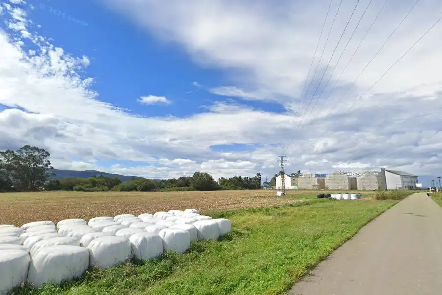 Grundstücke und Bauplätze zum Verkauf in 17 Parcela 449, imagen 7