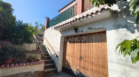 Foto 4 de Casa o xalet en venda a Piera, Barcelona