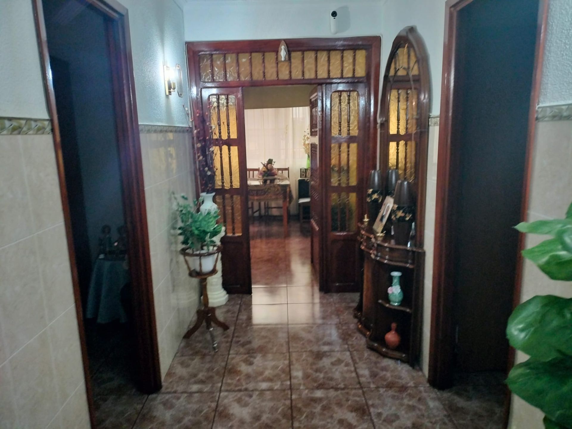 House or chalet for sale in Puertollano  with Air Conditioner and Storage room