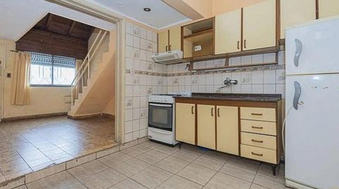Foto 2 de Dúplex en venta en Palafolls, Barcelona