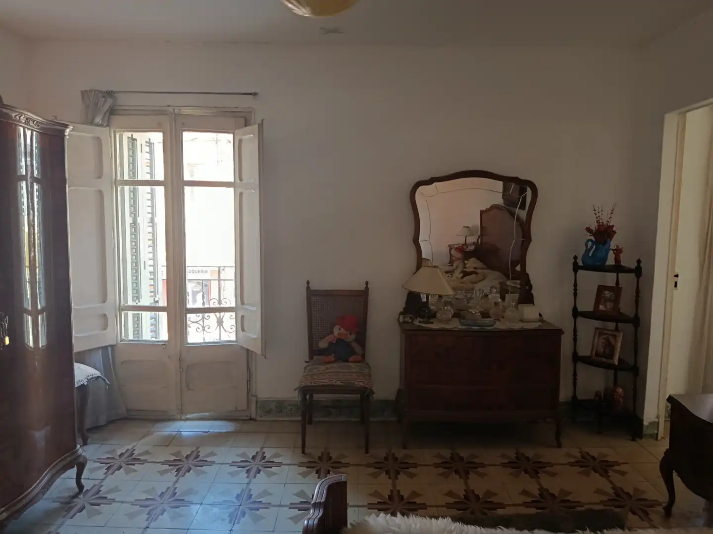 Casa amb terrassa en venda a Cardedeu, imagen 15