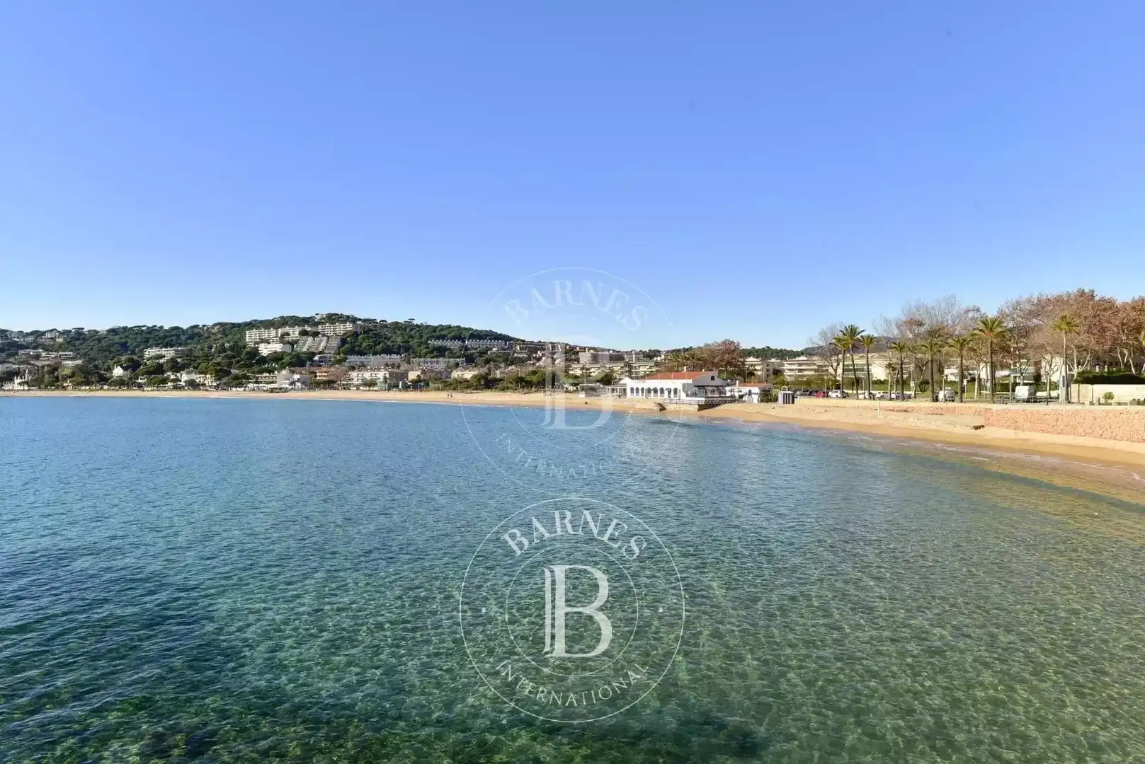 Casa con piscina en venta en Tueda, imagen 17