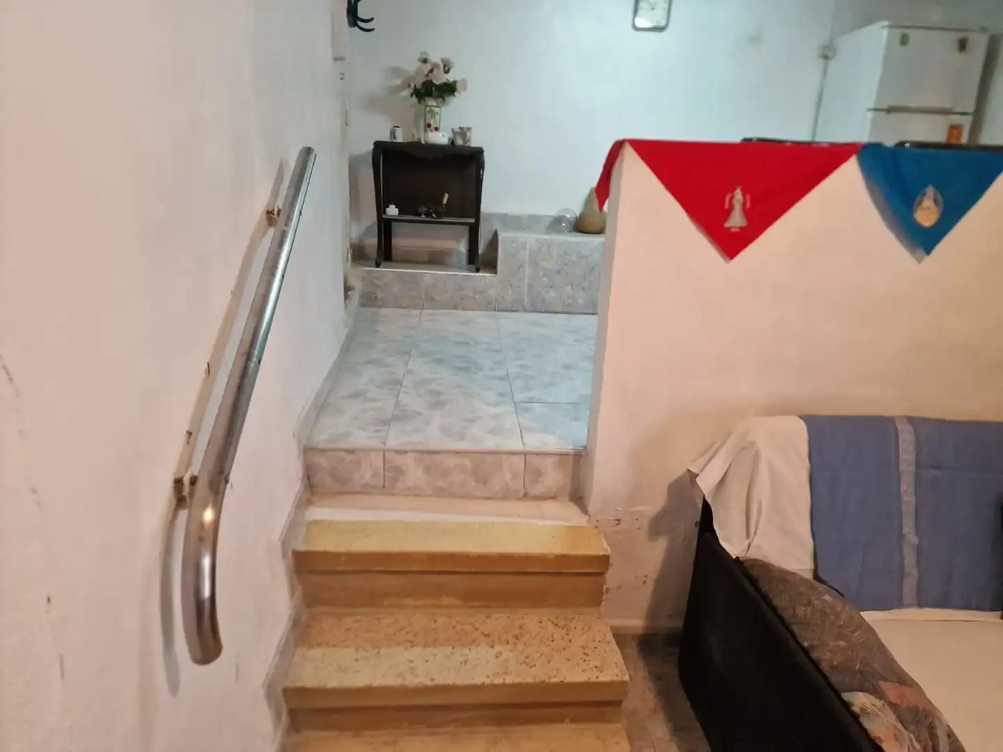 Casa o chalet en venta en Villena con Trastero y Amueblado