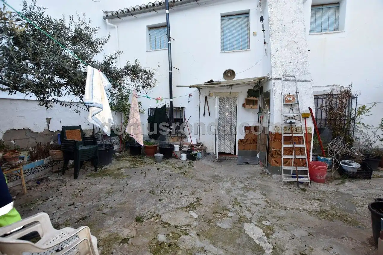 House for sale in Casco Histórico, imagen 12