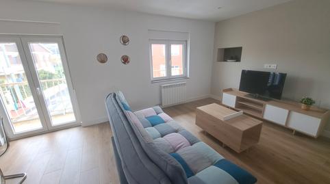 Photo 5 of Apartment for rent in Sariegos, León