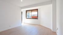 Bedroom of Flat for sale in L'Hospitalet de Llobregat  with Balcony