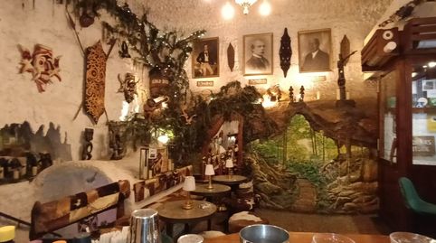 Photo 2 of Commercial properties for sale in Carrer D'en Gignàs, 2, Barri Gòtic, Barcelona Capital