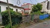 House or chalet for sale in Gijón - Barrio Iglesia Ceares, 6, Ceares, imagen 1