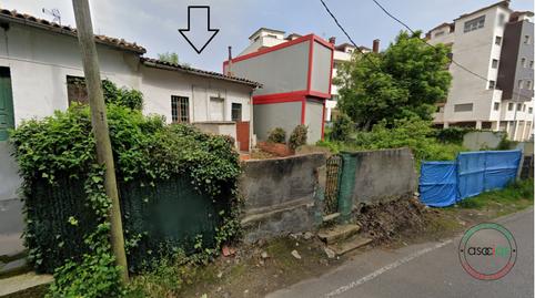 Foto 2 de Residencial en venda a Gijón - Barrio Iglesia Ceares, 6, Ceares, Asturias