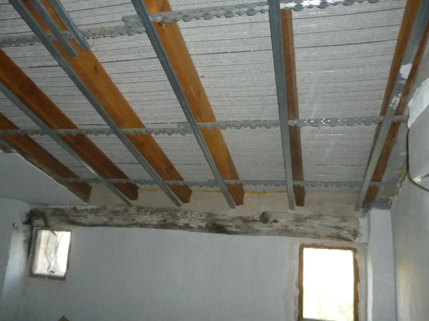 Country house zum Verkauf in Ontinyent