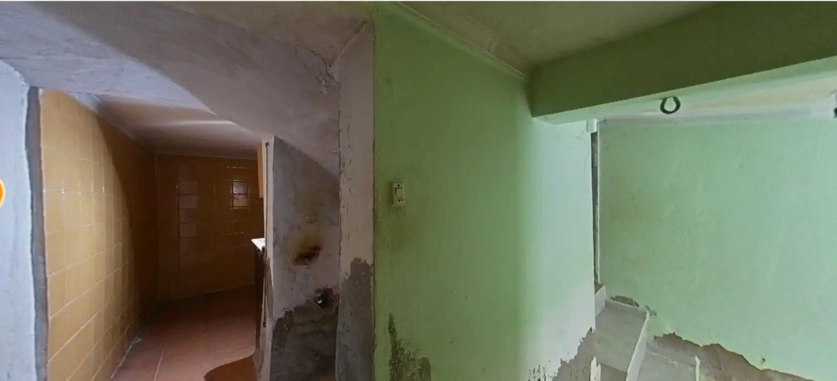 Casa in vendita a Diseminado Autol, imagen 3