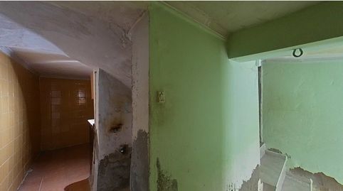 Foto 5 de Casa o chalet en venta en Diseminado Autol, Autol, La Rioja