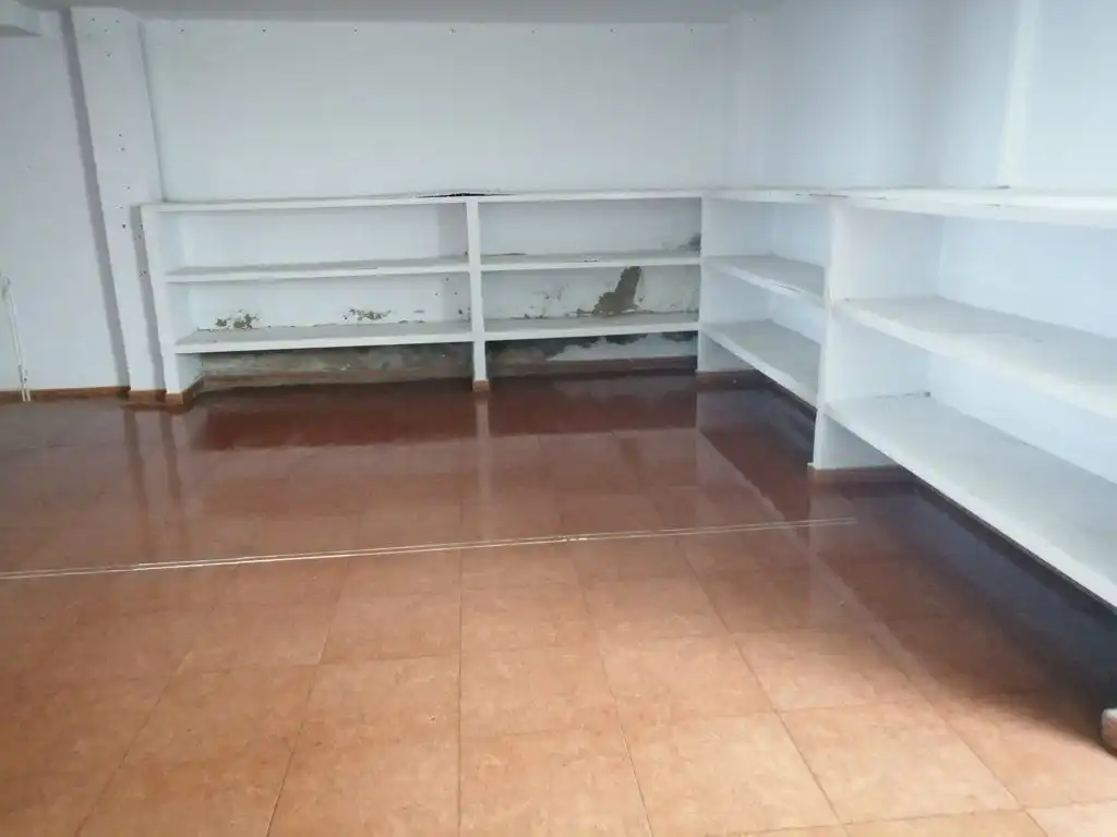 Commercial properties for sale in Trujillo