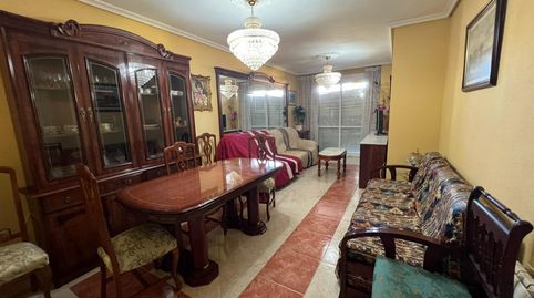 Foto 3 de Piso en venta en Benavente, Zamora