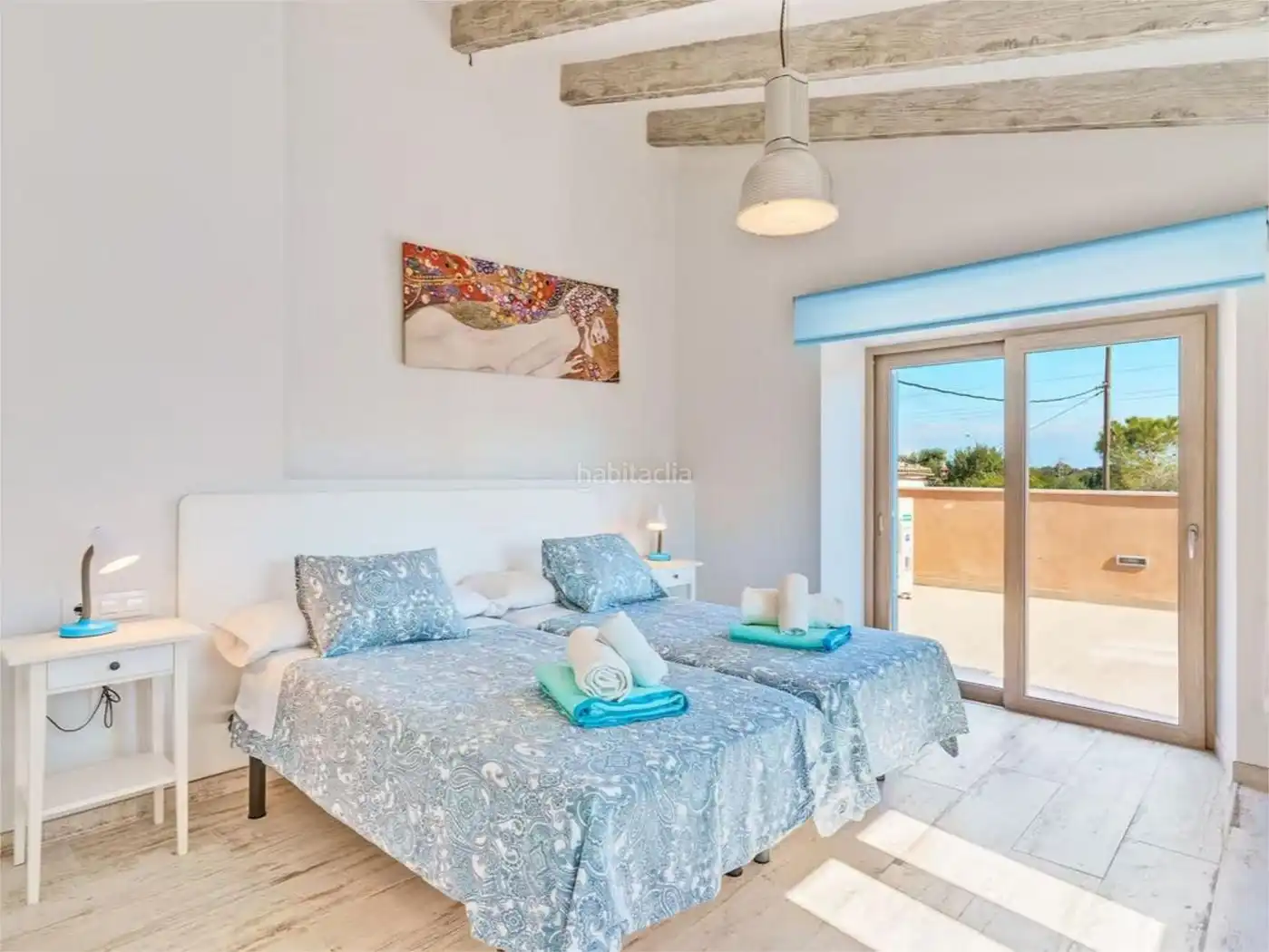 Haus zur Miete in Carrer Camí de sa Torre 20, imagen 20